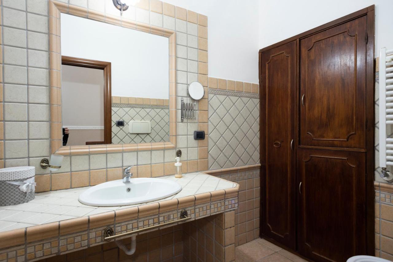 Spaccanapoli Home Kültér fotó